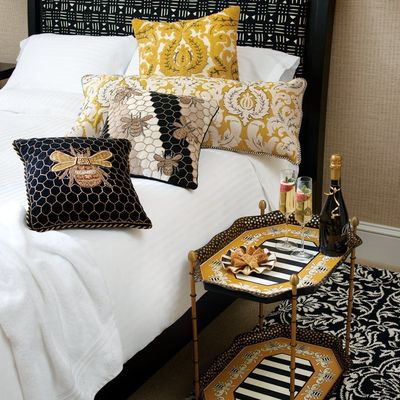 Pillows