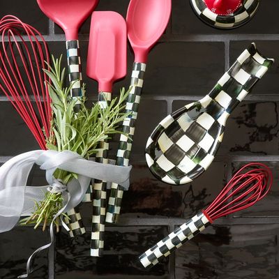 Kitchen Utensils &amp; Tools