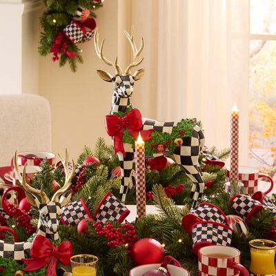 Christmas Decor
