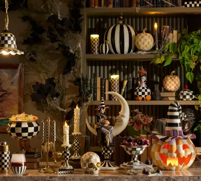 Decor