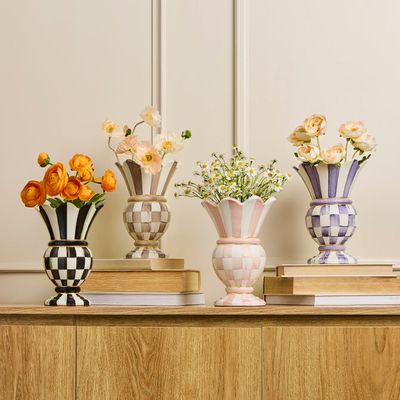 Vases &amp; Urns