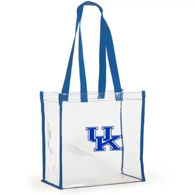 Stadium Tote-