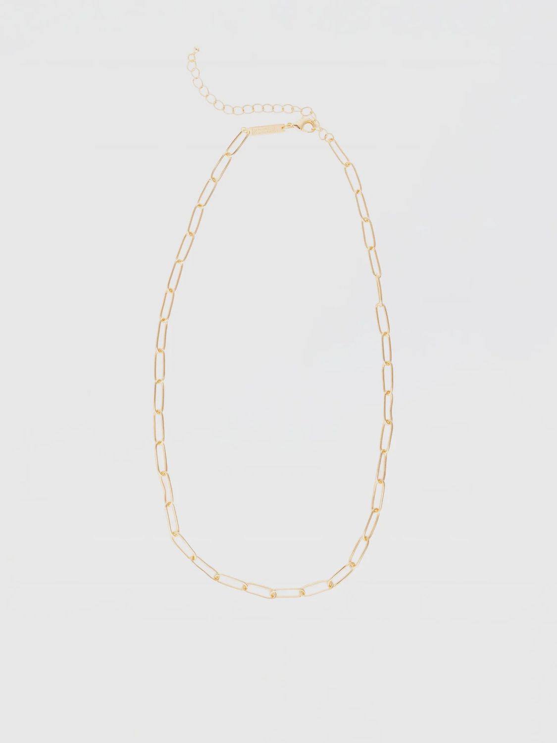 Sophie Charm Necklace | Bella