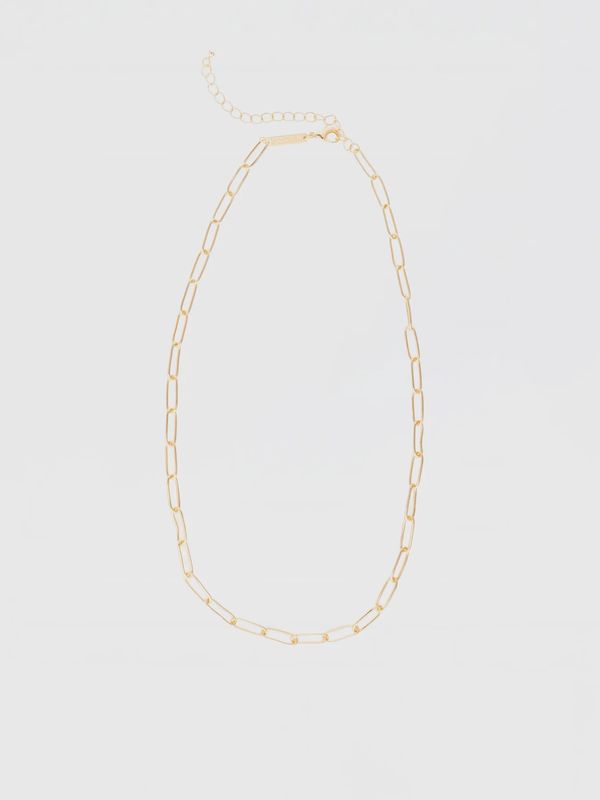 Sophie Charm Necklace | Bella