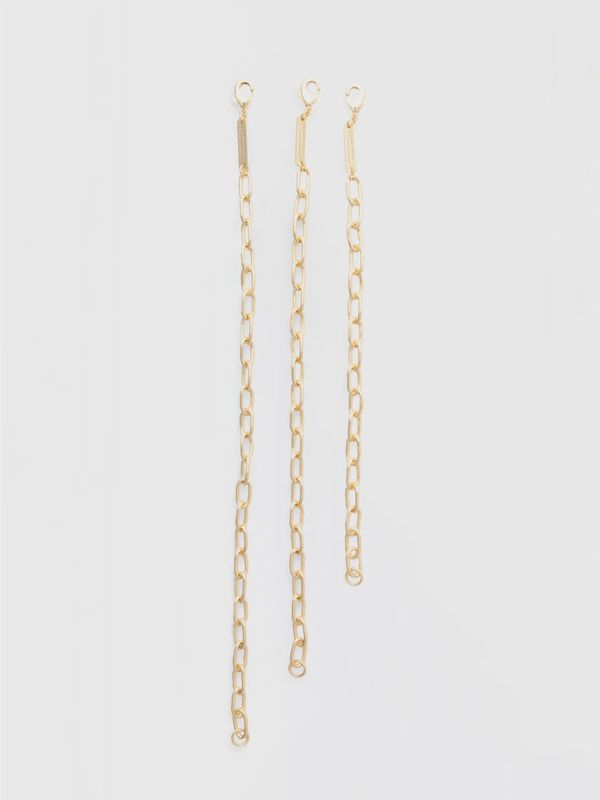 Sophie Charm Bracelet | Anna