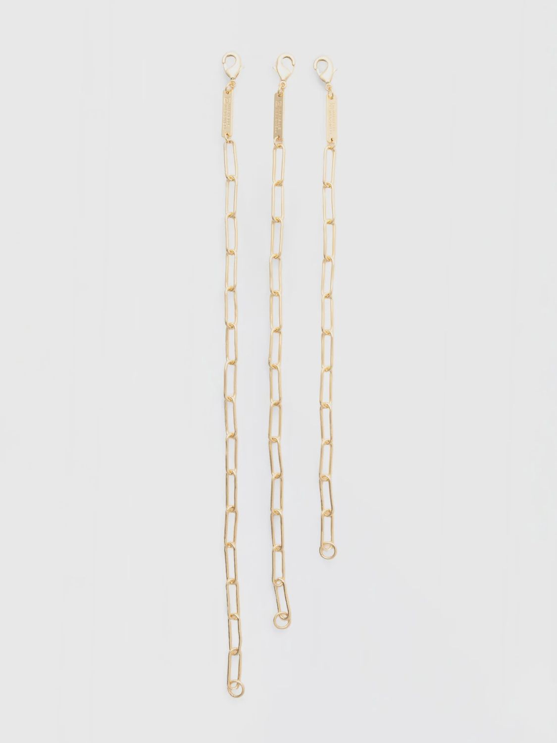 Sophie Charm Bracelet | Bella