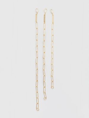 Sophie Charm Bracelet | Bella