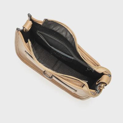 Messenger Bag-