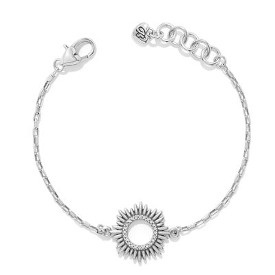 Solara Bracelet.