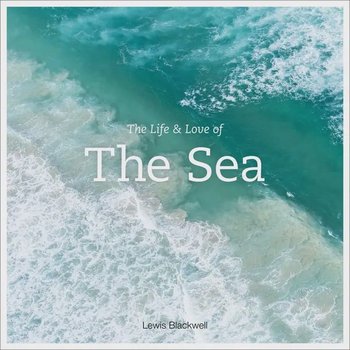 Life &amp; Love of the Sea