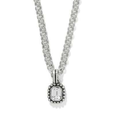 Twinkle Luxe Necklace