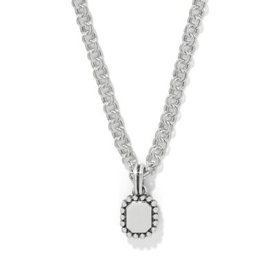 Twinkle Luxe Necklace