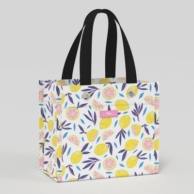 Gift Bag Small 2026