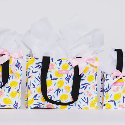 Gift Bag X-Small 2026