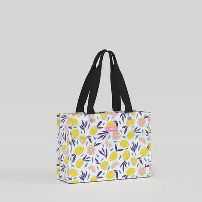 Gift Bag X-Small 2026