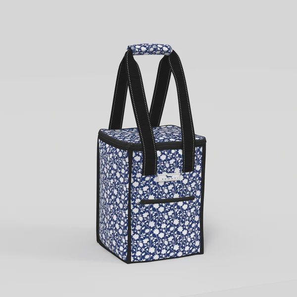 Pleasure Chest Cooler 2026