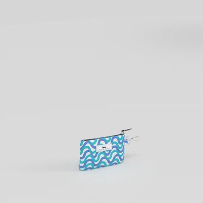 IDKase Card Holder 2026