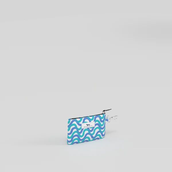 IDKase Card Holder 2026, Description: Wiggle Room