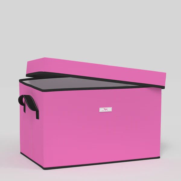 Rump Roost Storage Bin X-Large 2026