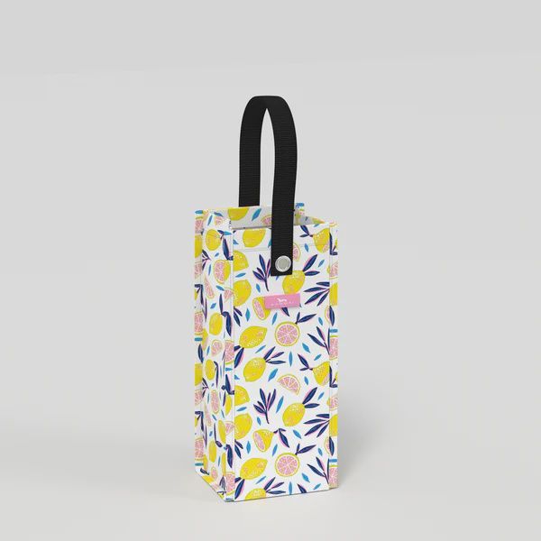 Spirit Liftah Plus Gift Bag 2026