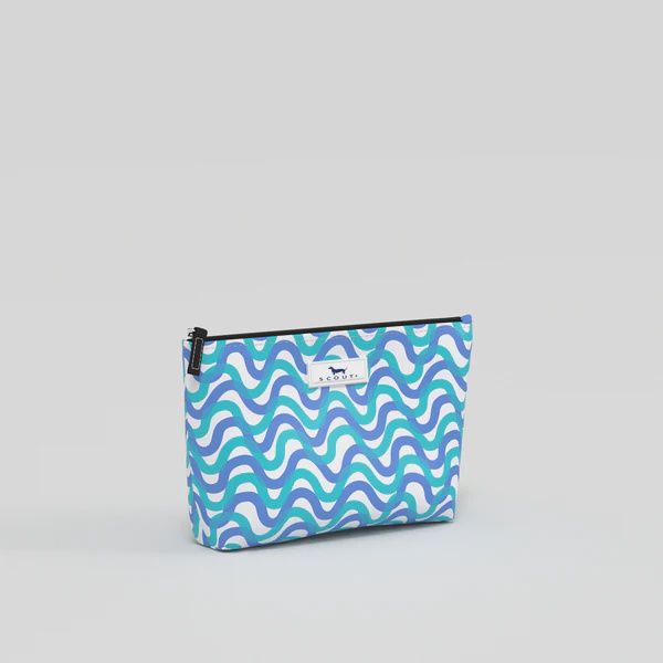 Twiggy Pouch 2026
