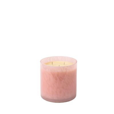 Bridgewater Candle Sweet Grace Soy-Blend Scented Candle