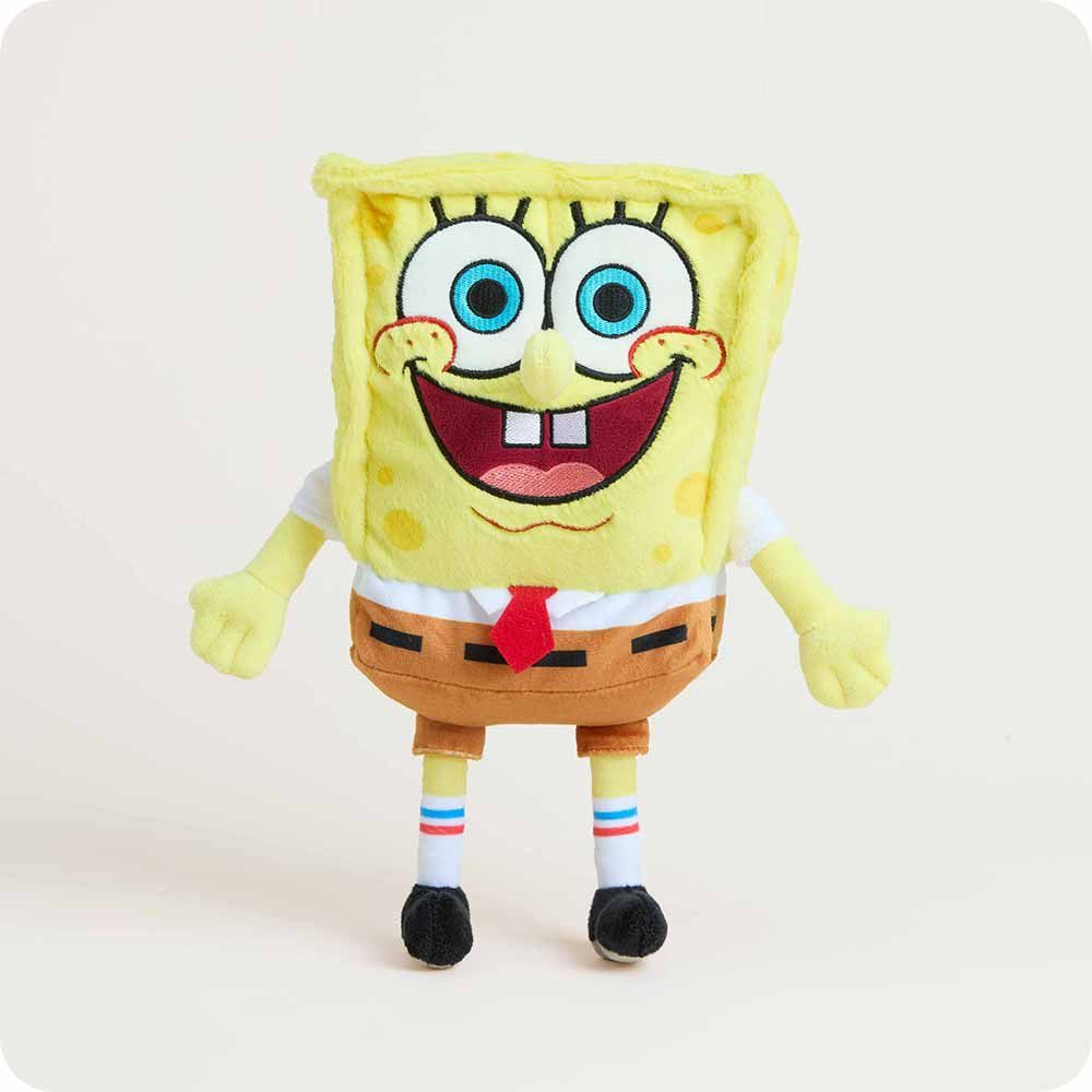 SpongeBob Warmies