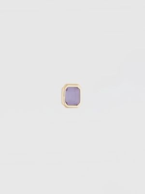 Camryn Slide Charms | Birthstone