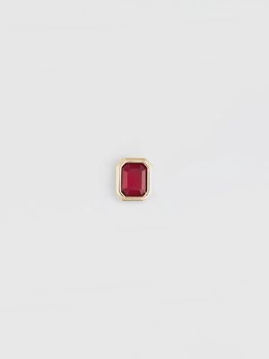 Camryn Slide Charms | Birthstone