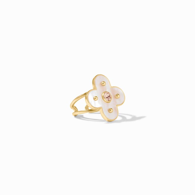 Colette Ring