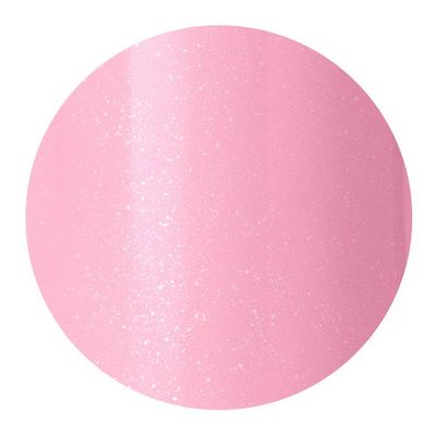Shimmer Bubblegum Mega Mug 40oz