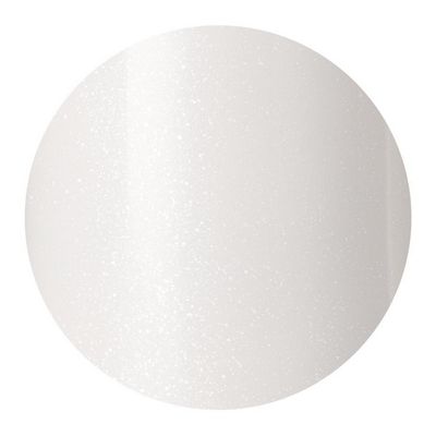 Shimmer Pearl Mega Mug 40oz