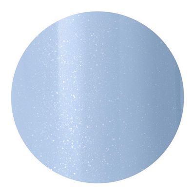 Shimmer Periwinkle Mega Mug 40oz