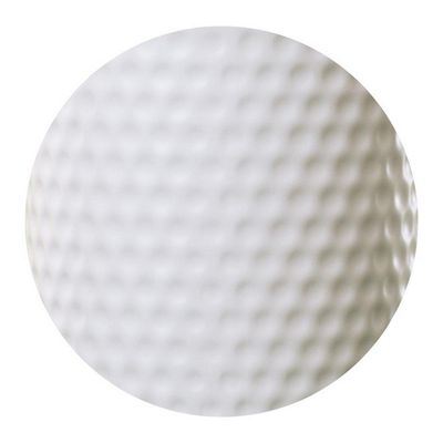 Golf Ball Mega Mug 40oz
