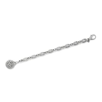 Ferrara Siena Bracelet