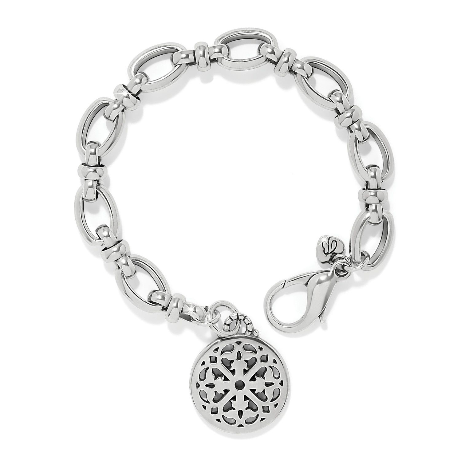Ferrara Siena Bracelet