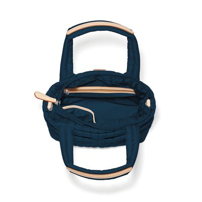 Adrienne Small Tote