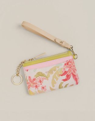 Slimcard Coinpurse