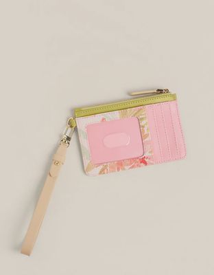 Slimcard Coinpurse