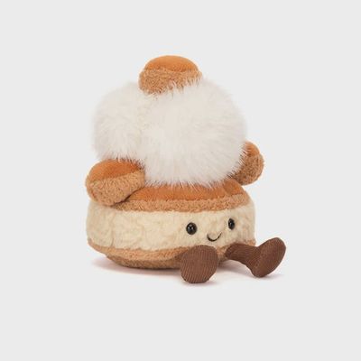 Jellycat Amuseables Mirielle St. Honoré