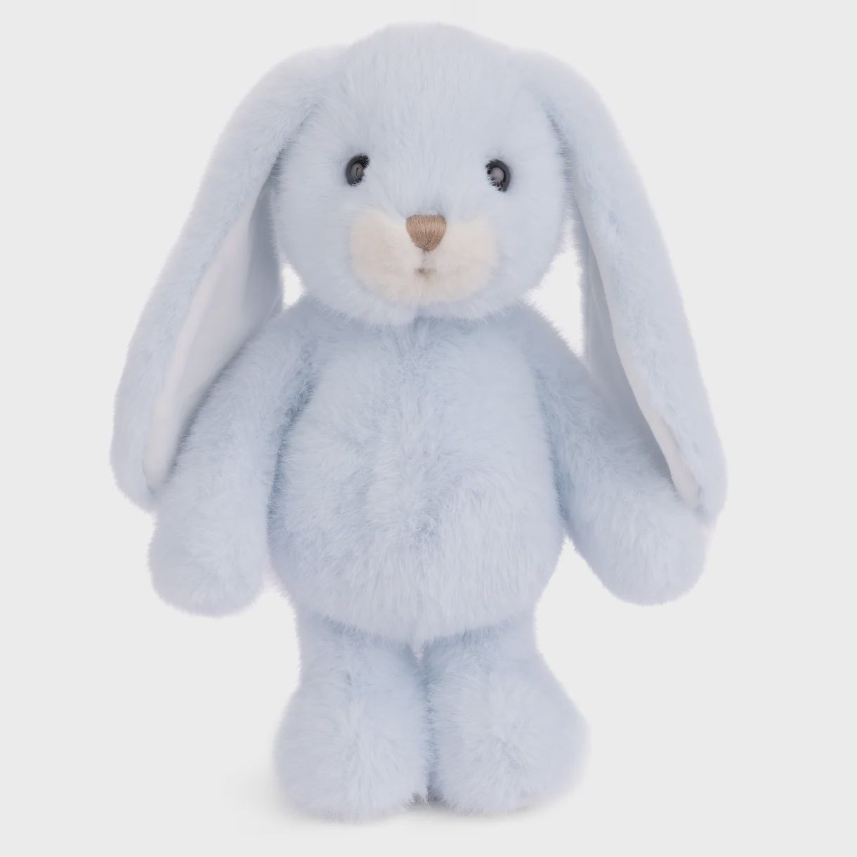 Jumpy Bunny, Colour: Heaven Blue
