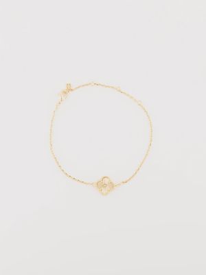 Michelle Mcdowell Luxe Bracelet