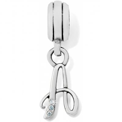 Initially Yours Charm
