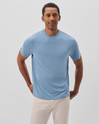 The Tee