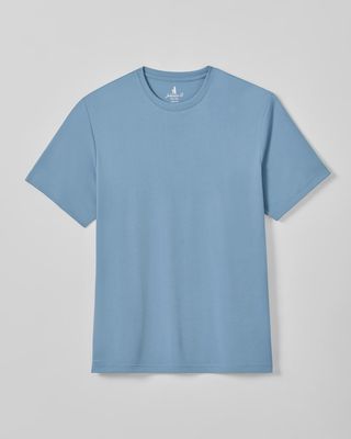 The Tee