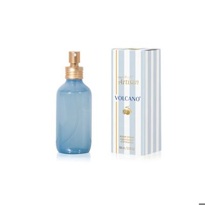 Capri Blue Volcano Artisan Caffe Room Spray 3.5 oz