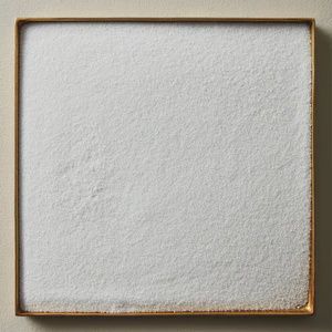 Napa Home and Garden candle sand DIY kit displayed with wicks and finished candles in a home setting