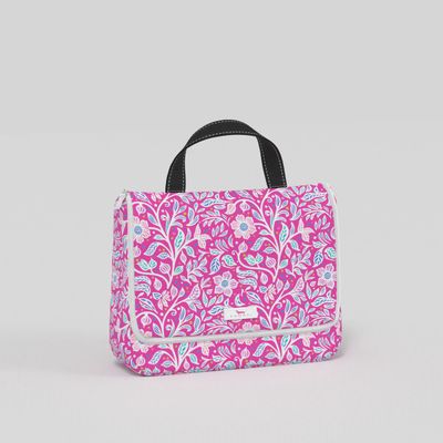 Beauty Gordito Hanging Toiletry Bag 2026