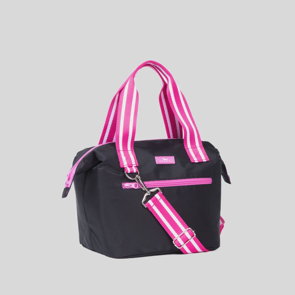 Cool It Cooler 2026, Colour: Black