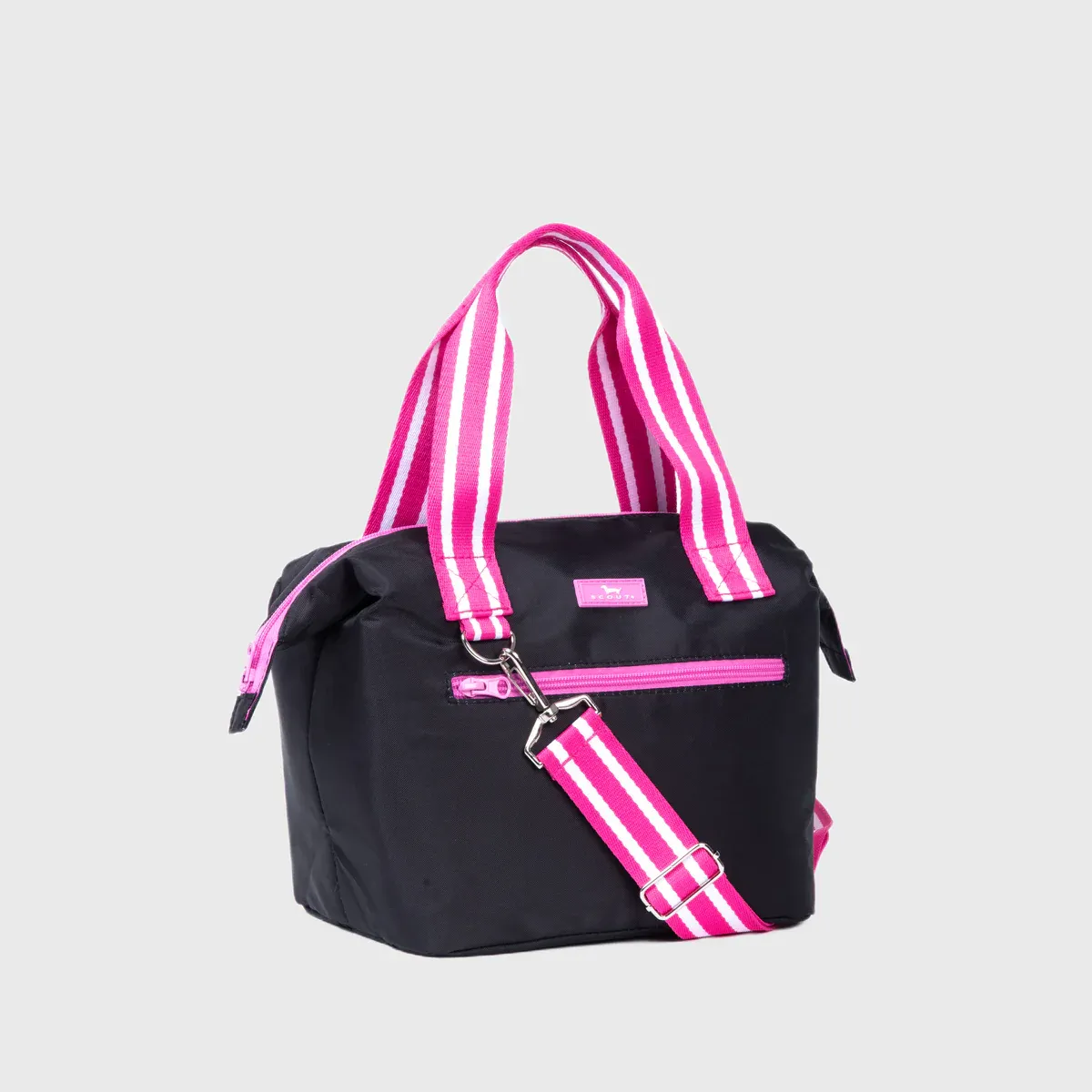 Cool It Cooler 2026, Colour: Black